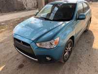 oglinda stanga dreapta cu rabatare electrica si piese mitsubishi ASX