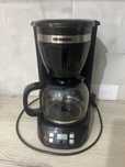 Cafetiera Heinner Savory