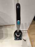 Mop cu abur Rowenta Steam Power RY6555WH, 1200W