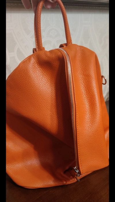 Rucsac damă design modern