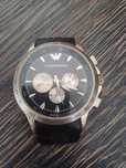 Ceas emporio armani