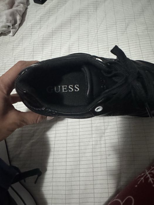 Дамски обувки Guess