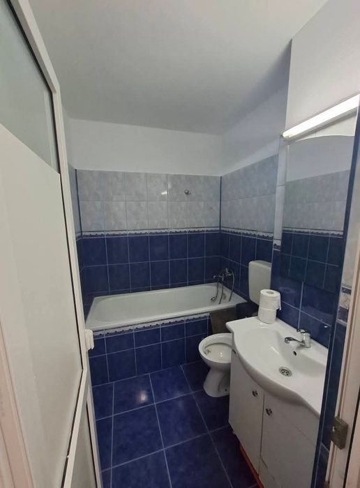 Inchiriez Garsoniera Craiovei