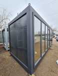 Vand containere modulare container modular calitativ la pret de sezon