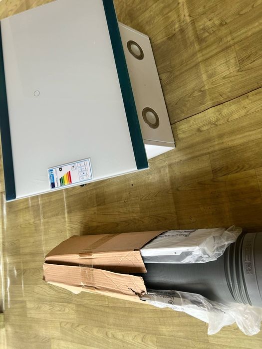 Vând Hota Noua Respekta