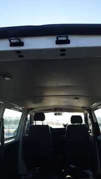 Plafon laterale vw T5 lung