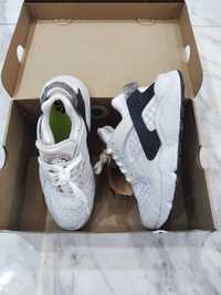 Nike Air Huarache Crater Premium Men's Shoes