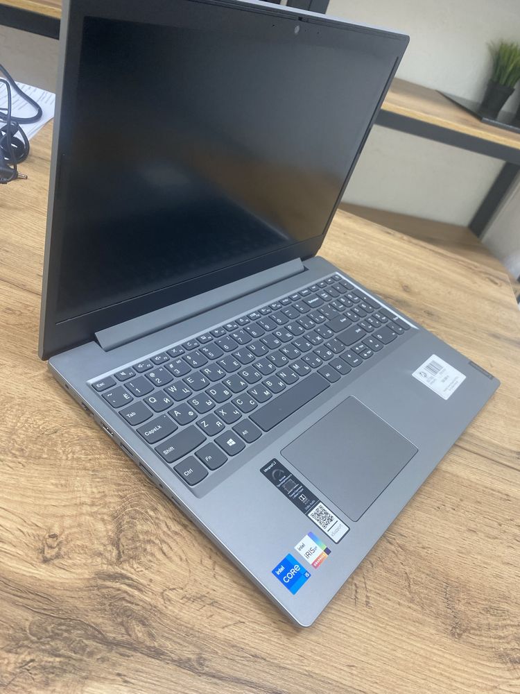 Lenovo liapad l3 актив маркет