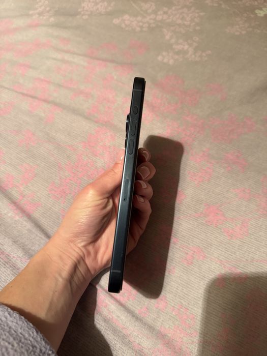 iPhone 15 Pro Max 512 GB