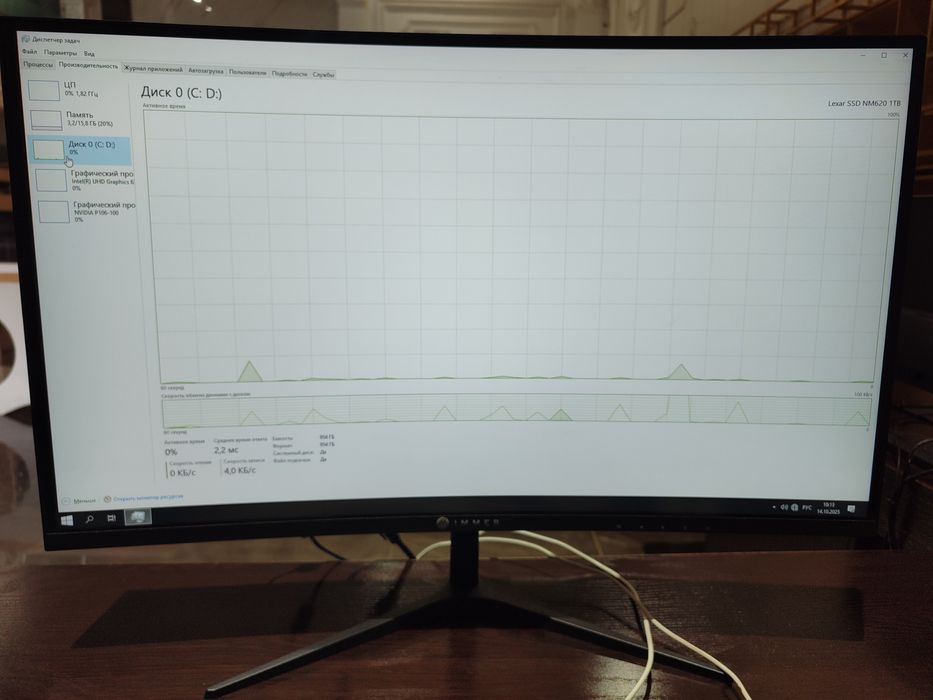 Kompyuter sotiladi!!!