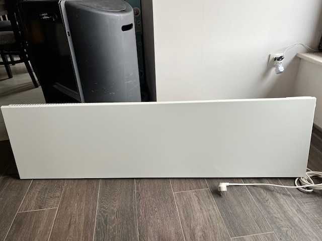 Конвектори ADAX  2000W 1600W