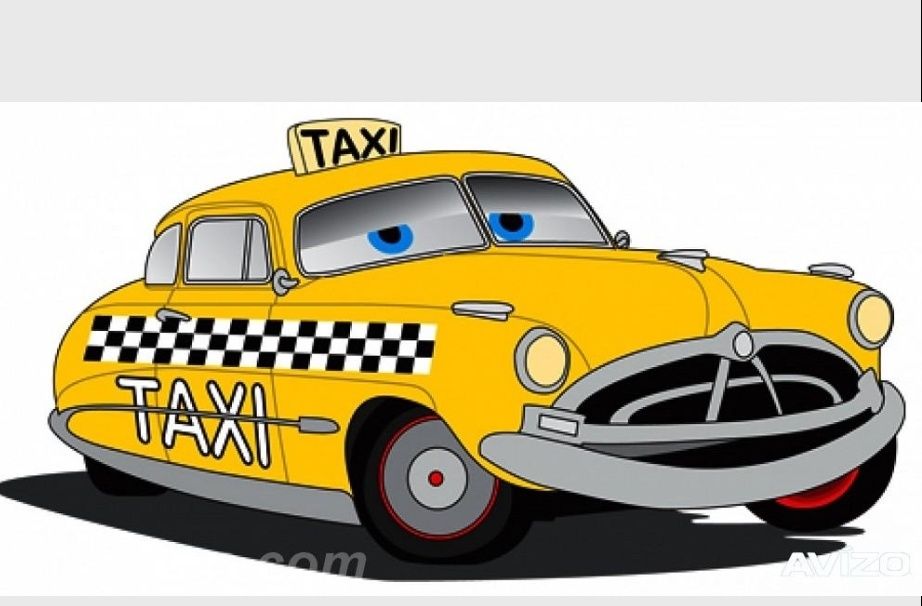 Авто в аренду,без выкупа