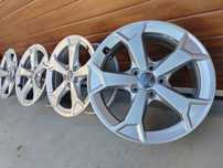 Jante R17 5x112 Originale Audi Q3 Q2 Volkswagen Tiguan 2 Skoda Kodiaq