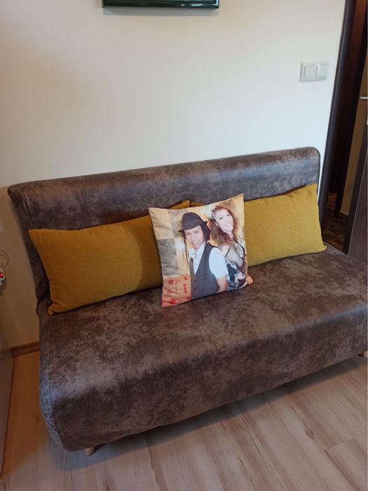 Калъфи за мебели, от висококачествена дамаска, по поръчка под размер