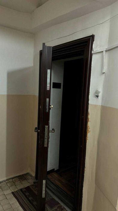 ЭНГ АРЗОН‼️‼️‼️Вторичка 4/8/9 105м2 Ор Ц-14/Ганга/Метро Гафур Гулям