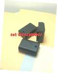 Baterie 3000mah Nivela Laser  Kmoon Lvdian Hilda 12 16 Linii