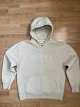 Hanorac Tommy Jeans S