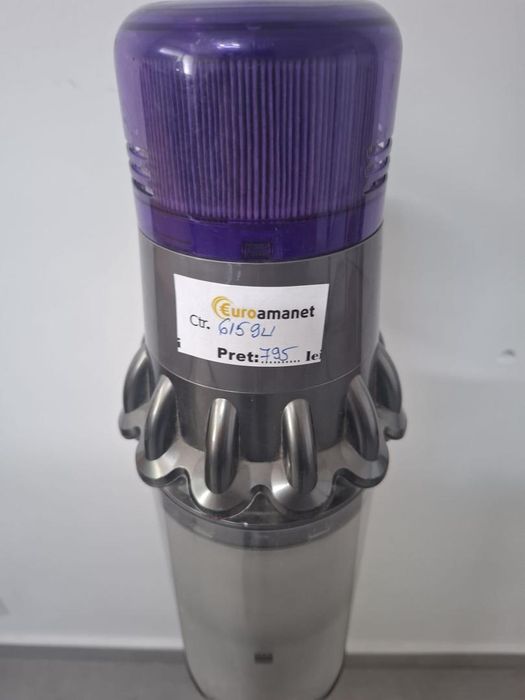 Aspirator vertical Dyson v11 SV14 -N2-