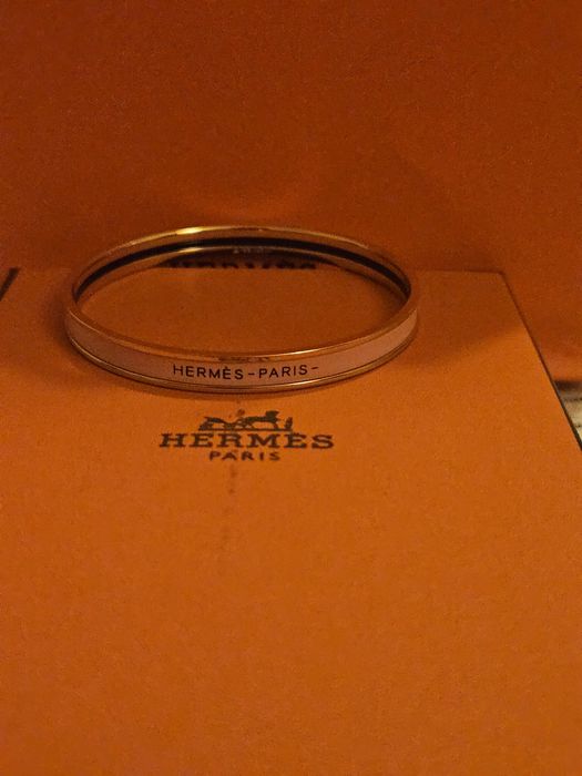 Hermes оргинална гривна