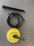 Vand accesorii Karcher