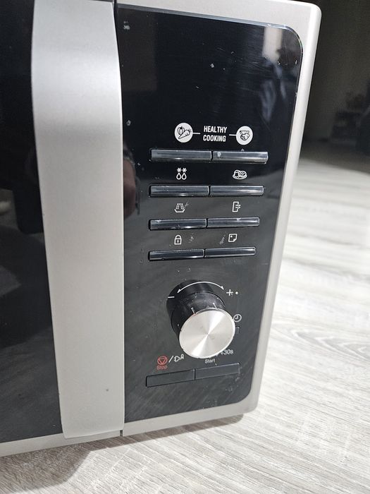 Cuptor cu microunde Samsung