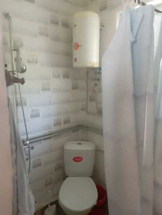 Продава се Къща в Луковит - 120 кв.м за 434 €/кв.м - Снимка #9