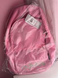 Розова раница Adidas