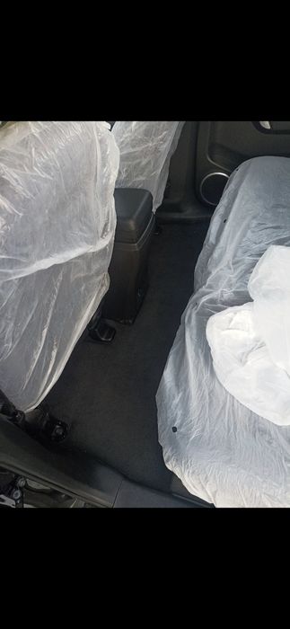 Каптива сотилади 2018 ноябр мошина янги