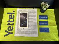 ЧИСТО НОВ 128GB iPhone 16 Pro Yettel Гаранция 3г 2028 Black / Черен