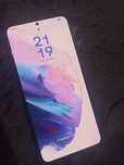 Redmi Note 10 S  128gb rom  6+6  ram