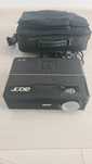 Videoproiector Acer