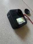 Gopro max 360 5.6k