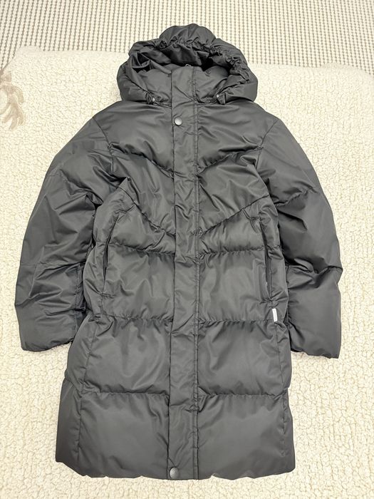 Куртка  детская Reima