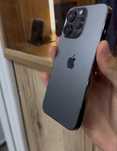 Iphone 13 PRO 128 GB в идеале