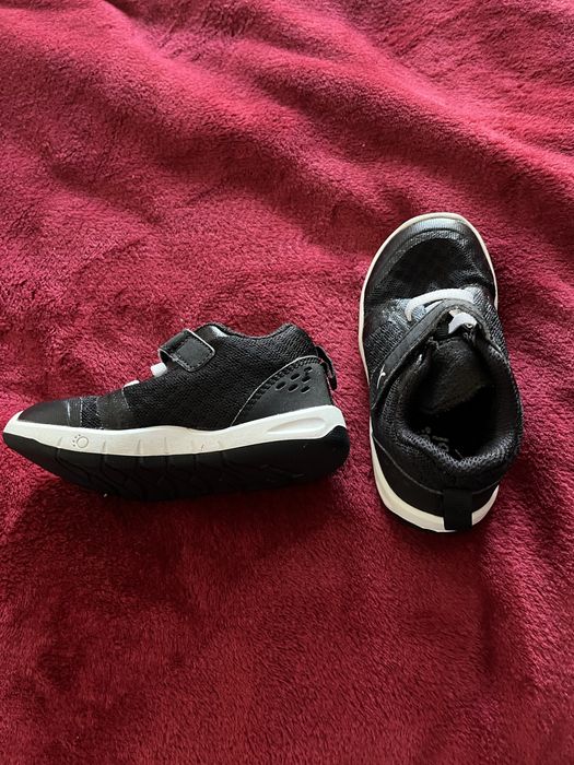 Vand incaltaminte copii