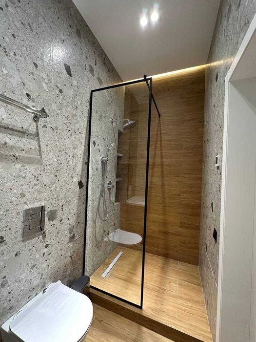 Аренда ЖК Инфинити 1-2 Площадь 45м2"