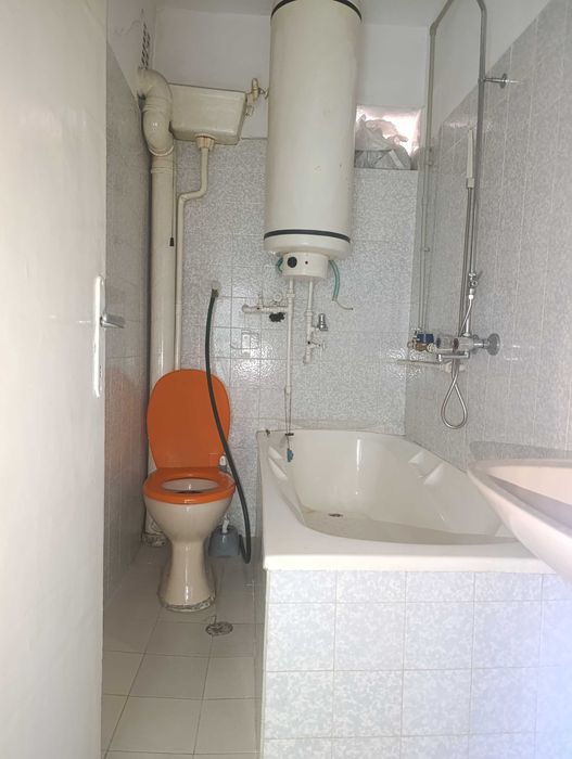 Под наем боксонира гр. Смолян за студенти