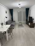Inchiriere apartament 2 camere,White Tower  parcare inclusa