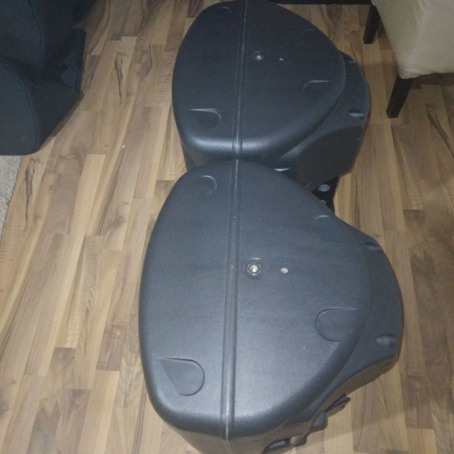 Vand 2 boxe pasive fbt himaxx 40 nu dynacord