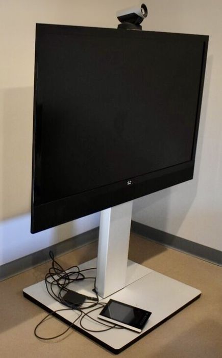 Cisco Telepresence MX300