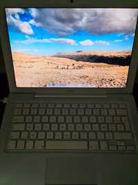 Laptop Apple MacBook A1181