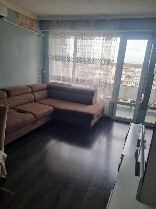 Продава се Тристаен апартамент в София, Люлин 5 - 68 кв.м за 1986 €/кв.м - Снимка #1