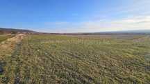 Парцел под строителство с гледка море, Кошарица