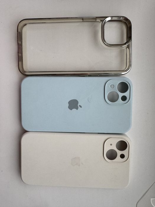 Iphone 13/Айфон 13