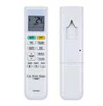 Telecomanda aparat Aer Conditionat Daikin ARC480A11 ARC480A1 ARC480A13