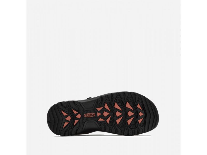 Keen Targhe III Open Toe Sandal  размери - 45
