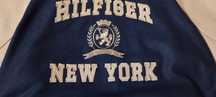 Jacheta THL Hilfiger
