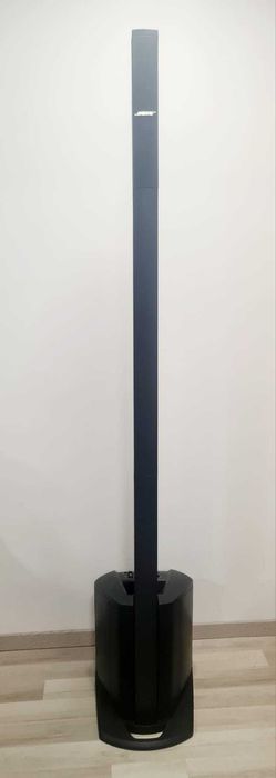 Sistem BOSE L1 Compact – boxă activă profesională - in perfecta stare