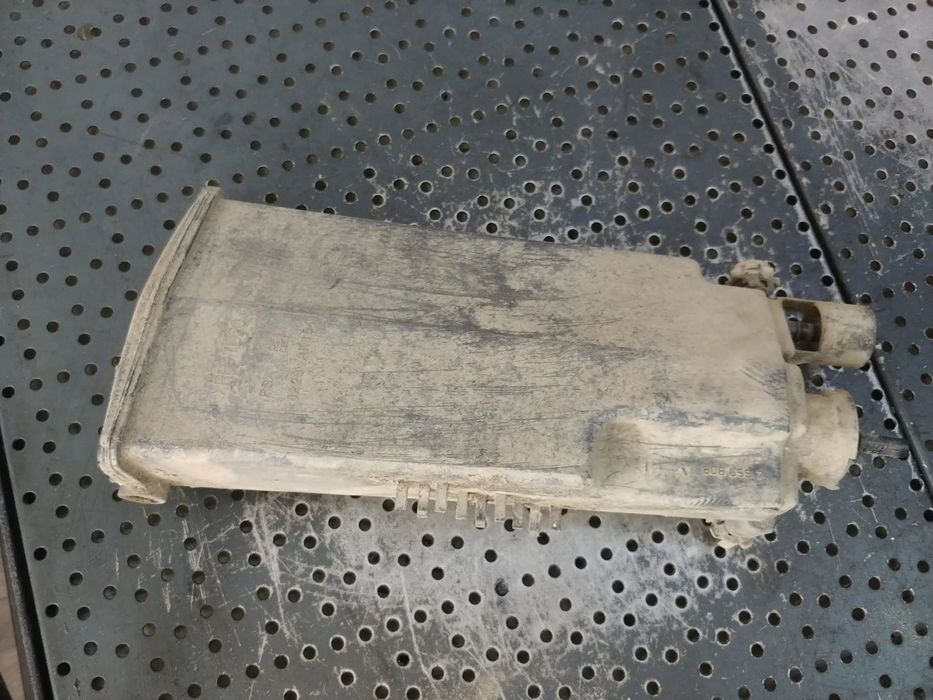 filtru carbon 1.6 b peugeot 307 8086597