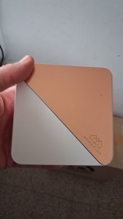 Андроид тв 14. Homatic бокс R плюс 4к